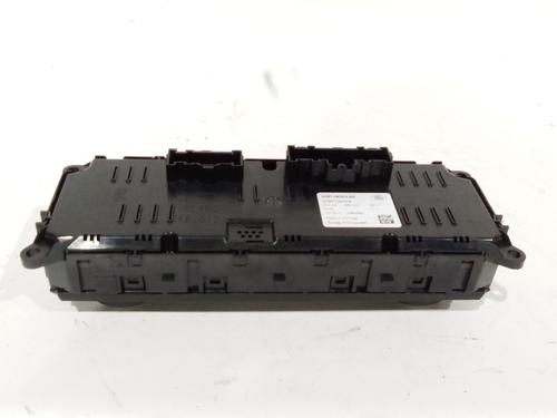Climate control FORD FIESTA VII (HJ, HF) 1.5 TDCi | BP17819423I5 