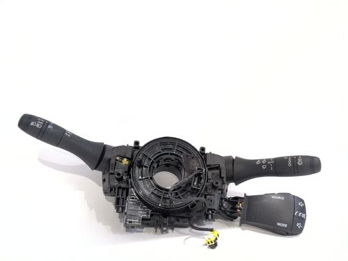 Used Switch Switch DACIA BIGSTER [2024-2026] 36040388 36040388