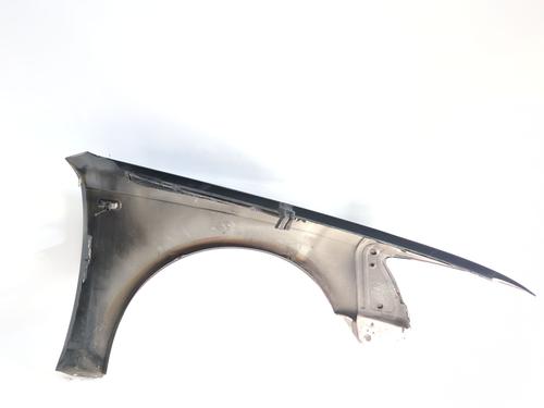 Left front fenders AUDI A6 C6 (4F2)  | BP30157875C41 