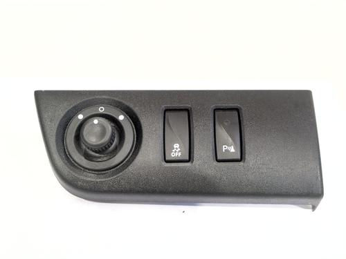 Used Switch Switch 36994311 36994311