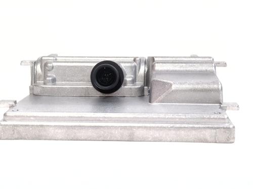 Used Camera Camera DACIA BIGSTER 1.8 FHEV (RYN7) (156 hp) 34448822 34448822