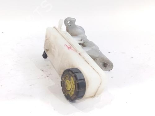 Used Brake master cylinder RENAULT MEGANE III Grandtour (KZ0/1) [2008-2016]  18084853