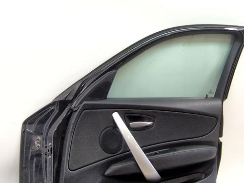 Right front door BMW 1 (E87) 120 d | BP27711358C3 