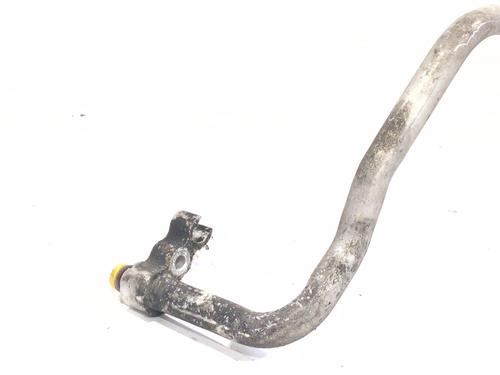 AC pipe MERCEDES-BENZ C-CLASS (W203) C 320 4-matic (203.084) | BP30833769M126 - Image 4