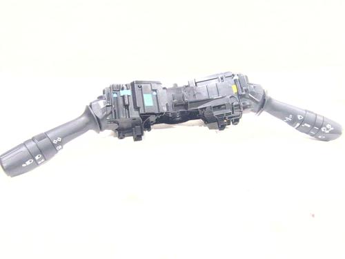 Used Switch TOYOTA RAV 4 IV (_A4_) 2.0 4WD (ZSA44_) (151 hp) 31156143