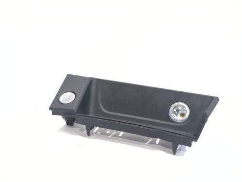 Used Switch Switch AUDI A5 Sportback (F5A, F5F) 2.0 TDI (190 hp) 34440337 34440337