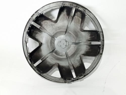 Hub cap RENAULT LAGUNA II Grandtour (KG0/1_) 1.9 dCi (KG0G) | BP17819687C160 