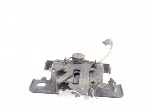 Used Hood lock Hood lock 38235750 38235750
