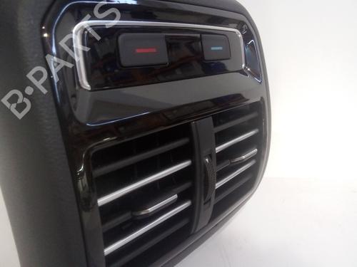 Air vent VW PASSAT B8 (3G2, CB2) 1.4 TSI | BP38271204I21 - Image 2
