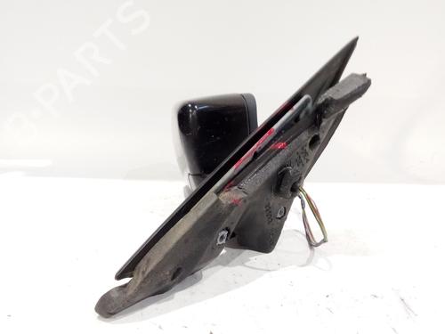 Right mirror BMW 3 Touring (E46) 330 d | BP20656546C27 