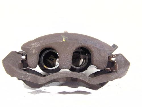 BP30695783M105 main image