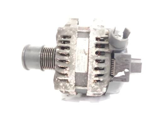 Used Alternator FORD C-MAX II (DXA/CB7, DXA/CEU) 1.0 EcoBoost (125 hp) 17821030