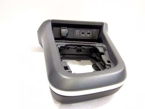 Console central RENAULT ARKANA I (LCM_, LDN_) [2019-2025]  29820826