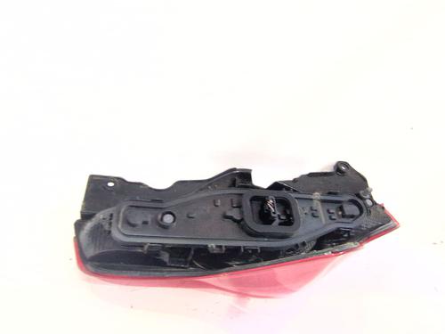 Left taillight DACIA LODGY (JS_) | BP37260802C34 - Image 3