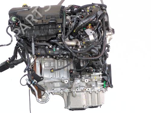 Used Engine Engine 38303155 38303155