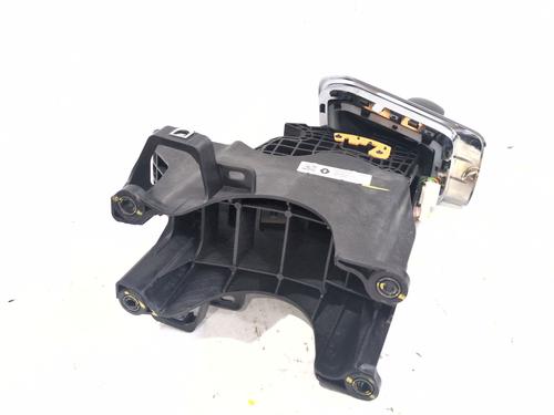 Gear lever RENAULT CAPTUR II (HF_) TCe 140 (HFN0) | BP35721183M90 - Image 4