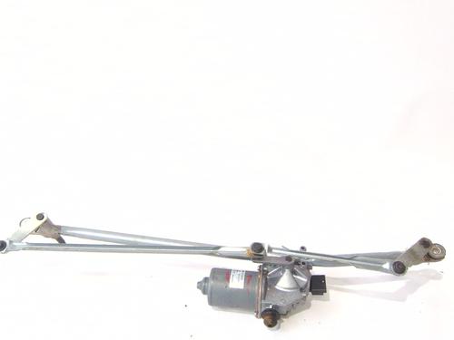 Used Front wiper motor RENAULT MASTER III Van (FV) [2010-2026]  32203728