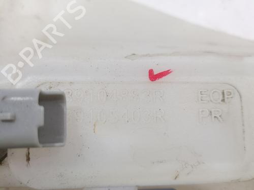 Sprinklertank RENAULT MEGANE IV Saloon | BP38270882C113 - Image 3
