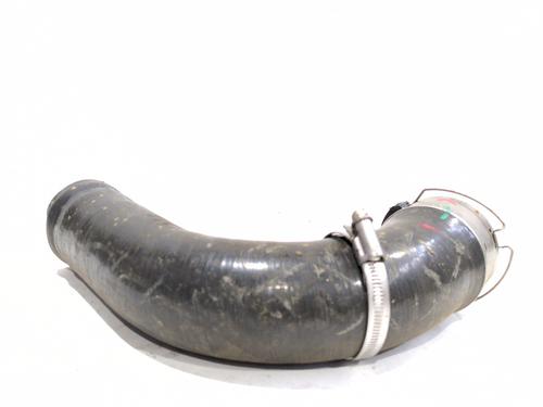 Used Intercooler pipe RENAULT MASTER III Van (FV) [2010-2025]  30960915