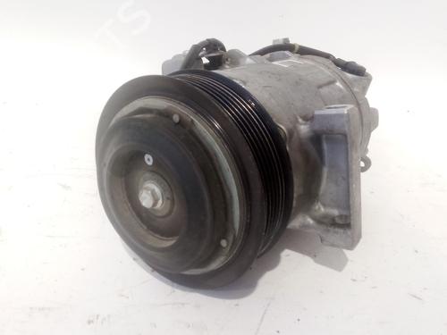 ac-compressor-renault-kadjar-ha_-hl_-2015-37152544 main image