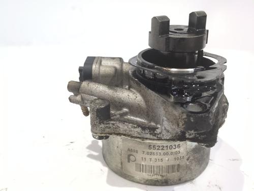 Pompe à vide OPEL COMBO Box Body/MPV (X12) 1.3 CDTI (B05) (90 hp) 29192174