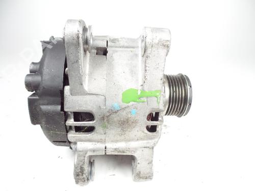 Alternator CHEVROLET AVEO Hatchback (T300) 1.2 LPG | BP24700162M7 