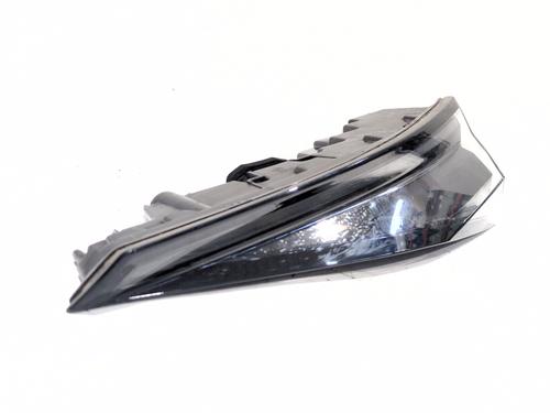 BP31824792C80 main image