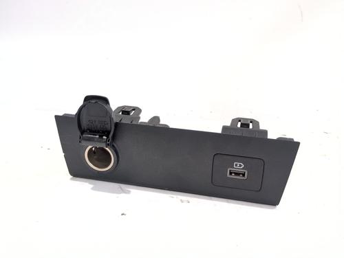 Electronic module DACIA BIGSTER | BP36115960M83 - Image 1