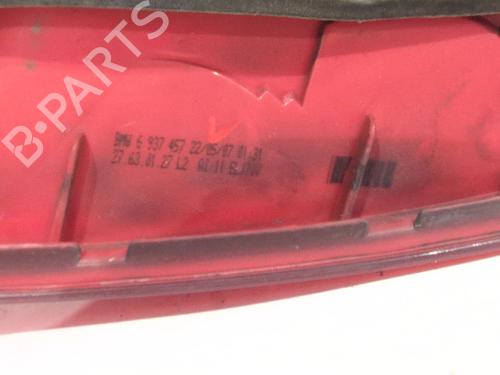 Left taillight BMW 3 (E90) 318 d | BP32860054C34 - Image 4
