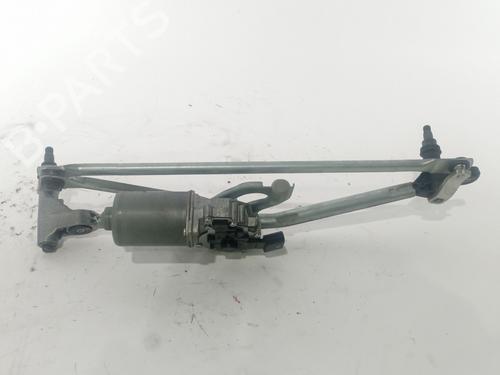 Front wiper motor BMW X1 (E84) sDrive 18 d | BP17818676M29 