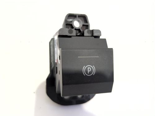 Used Switch Switch 37408447 37408447