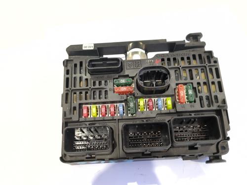 fuse-box-peugeot-407-6d_-2004-2005-2006-2007-2008-2009-2010-2011-35974287 main image