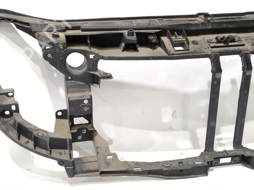 Front slam panel RENAULT MASTER III Van (FV) | BP38984944C72 - Image 2