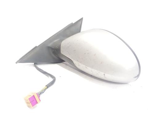 Used Left mirror SEAT IBIZA III (6L1) 1.9 TDI (100 hp) 19485943