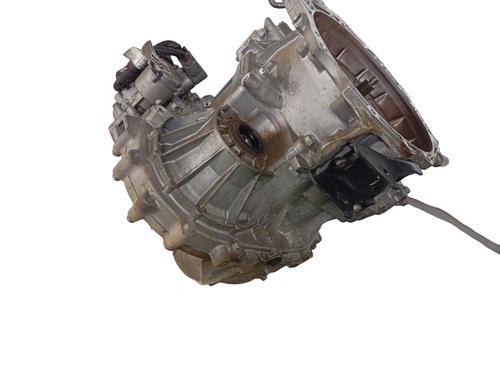 Gearbox HYUNDAI KONA (OS, OSE, OSI) 1.6 GDi Hybrid | BP23564703M3 