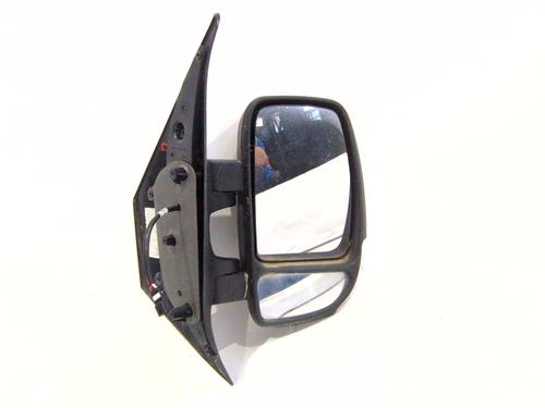 Used Right mirror Right mirror 39246820 39246820