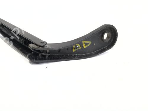 Front windshield wiper arm DACIA SANDERO III 1.0 TCe 90 | BP27174059C143 