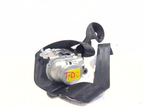 rear-right-seatbelt-renault-austral-2022-35974332 main image