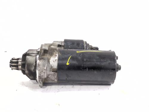 starter-vw-golf-v-1k1-2003-2004-2005-2006-2007-2008-2009-2010-32751390 main image