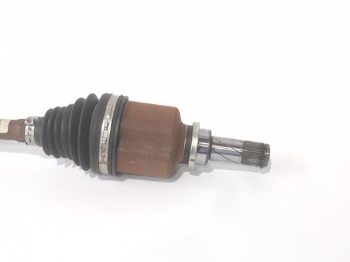Left front driveshaft DACIA BIGSTER | BP37197121M38 - Image 5
