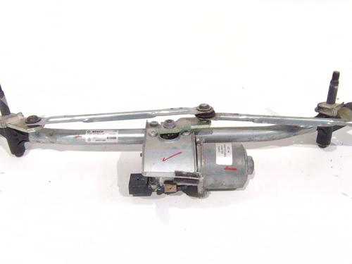 Used Front wiper motor Front wiper motor 34448869 34448869