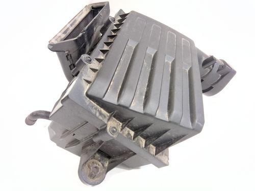 Air filter box VW GOLF VII Variant (BA5, BV5)  | BP28140646M87 