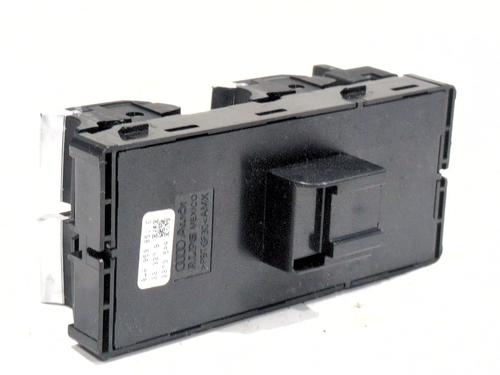 Left front window switch AUDI A4 B9 (8W2, 8WC) 30 TDI Mild Hybrid | BP32751334I27 - Image 3
