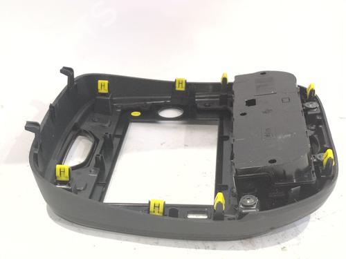 Climate control RENAULT CAPTUR II (HF_) TCe 100 (HFMT) | BP35944183I5 - Image 5
