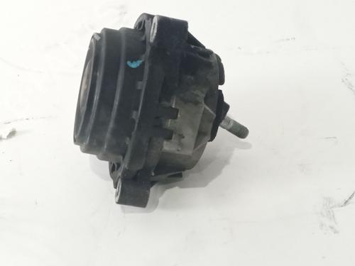 Engine mount BMW 3 (F30, F80)  | BP17817488M89 