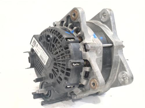 Dynamo Dynamo 39464665 39464665