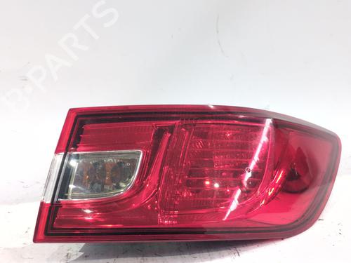 right-taillight-renault-clio-iv-bh_-2012-2013-2014-2015-2016-2017-2018-2019-2020-2021-34646009 main image