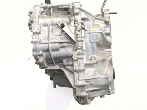 Gearbox TOYOTA C-HR (_X1_) | BP26391257M3 - Image 7