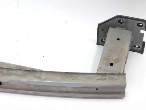 Rear bumper reinforcement RENAULT ESPACE V (JR_) 1.6 dCi 130 | BP28003716C73 