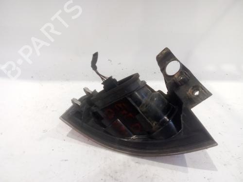 Right taillight SEAT IBIZA II (6K1) 1.9 SDI | BP24104905C35 